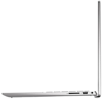 Laptop DELL Inspiron 5420 (i5-1235U/ 8GB Ram/ 512GB SSD/ 14