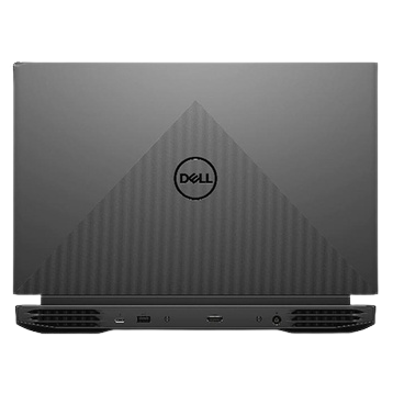 Laptop Gaming Dell G15-5511 (i5-11400H/ 8GB/ 256GB SSD/ 15.6