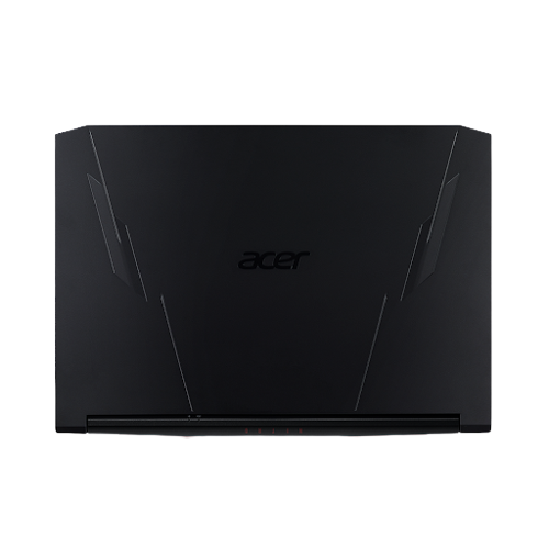 Laptop Acer Nitro 5 AN515-56-51N4 (i5 -11300H/ 8GB/ SSD 512GB/ Nvidia GTX 1650-4GB/ W10SL)