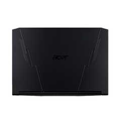 Laptop Acer Nitro 5 AN515-56-51N4 (i5 -11300H/ 8GB/ SSD 512GB/ Nvidia GTX 1650-4GB/ W10SL)