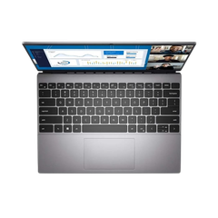 Laptop Dell Vostro 13 5320 (i5-1240P/ 8GB/ 256 SSD/ 13.3''FHD/ Xám/ W11SL+OFFICE) ST ProS (M32DH1)