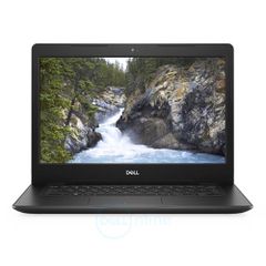 Laptop Dell Inspiron N3593 70197457