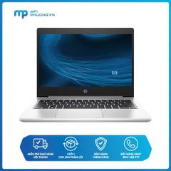 Laptop HP ProBook 450 G6 6FG83PA i7-8565U/8GB/256GB SSD/MX250/Free DOS/1.9 kg