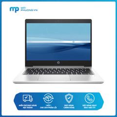 Laptop HP ProBook 430 G6 6FG88PA i7-8565U/8GB/256GB SSD/UHD 620/Free DOS/1.4 kg