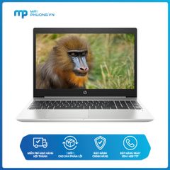 Laptop HP Probook 450 G6 i5-8265U/4GB/256GB SSD/MX130-2GB/15.6