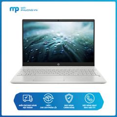 Laptop HP Pavilion 15-cs2000TU i3-8145U/4GB/1TB/15.6