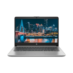 Laptop HP 240 G9 (i5-1235U/ 8GB 512GB SSD/ 14.0