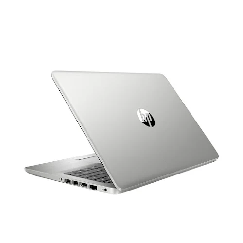 Laptop HP 240 G9 (i5-1235U/ 8GB 512GB SSD/ 14.0