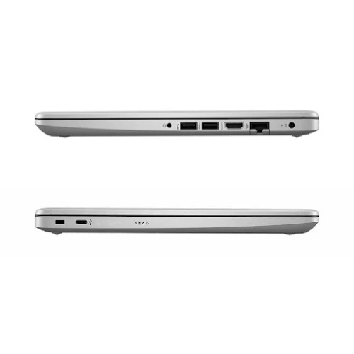 Laptop HP 240 G9 (i5-1235U/ 8GB 512GB SSD/ 14.0