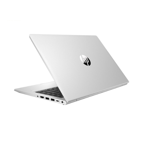 Laptop HP Probook 440-G9 (i7- 1255U/ 16GB/ 512GB SSD/ 14