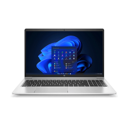 Laptop HP Probook 450 G9 (i5-1235U/ 8GB/ 512GB SSD/ 15.6