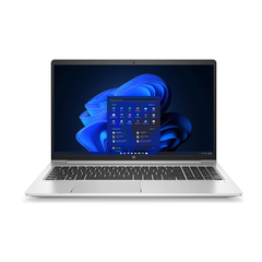 Laptop HP Probook 450 G9 (i5-1235U/ 8GB/ 512GB SSD/ 15.6