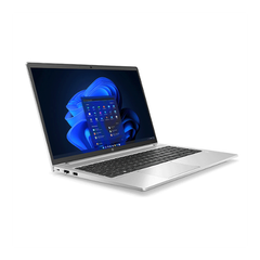 Laptop HP Probook 450 G9 (i5-1235U/ 8GB/ 512GB SSD/ 15.6