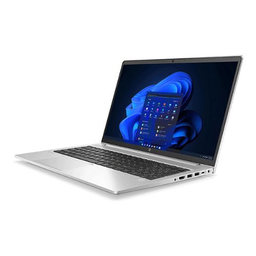 Laptop HP Probook 450 G9 (i5-1235U/ 8GB/ 512GB SSD/ 15.6