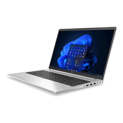 Laptop HP Probook 450 G9 (i5-1235U/ 8GB/ 512GB SSD/ 15.6