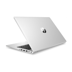 Laptop HP Probook 450 G9 (i5-1235U/ 8GB/ 512GB SSD/ 15.6