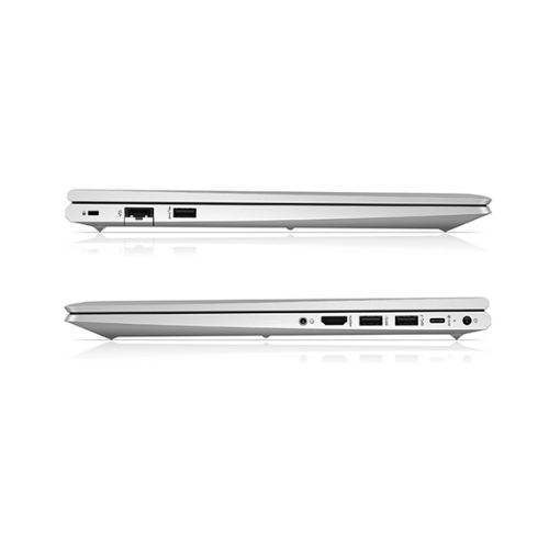 Laptop HP Probook 450 G9 (i5-1235U/ 8GB/ 512GB SSD/ 15.6