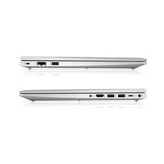 Laptop HP Probook 450 G9 (i5-1235U/ 8GB/ 512GB SSD/ 15.6