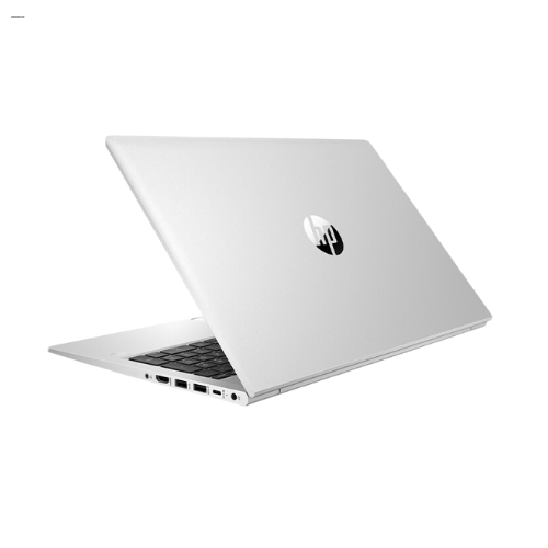 Laptop HP Probook 450 G9 (i7-1255U/ 8B/ 512GB SSD/ 15.6 FHD/ W11SL/ BẠC) 6M0Z8PA