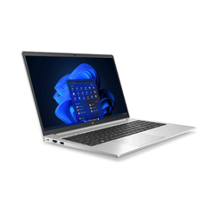 Laptop HP Probook 450 G9 (i7-1255U/ 16GB/ 512GB SSD/15.6