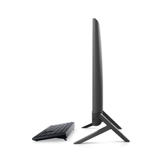Máy bộ DELL AIO INS 24_5410 (i3-1215U/ 8GB D4/ 256GB SSD/ 23.8