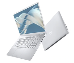 Laptop Dell Ins 14 7490 i7-10510U/16GB/512GB SSD/MX250-2GB/14