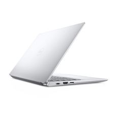 Laptop Dell Ins 14 7490 i7-10510U/16GB/512GB SSD/MX250-2GB/14
