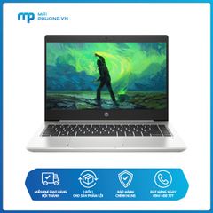 Laptop HP Probook 440 G7 i5-10510U/8Gb /256GB SSD/14