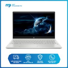 Laptop HP Pavilion 15-cs2033TU i5-8265U/4GB/1TB/15.6