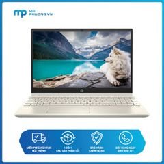 Laptop HP Pavilion 14-ce2036TU i3-8145U/4GB/500GB/14