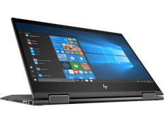 Laptop HP Envy x360 ar0071AU R5 3500U/8GB/256GB/Touch/Win10 6ZF30PA