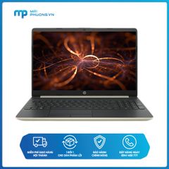 Laptop HP 15s-du0063TU i5-8265U/4GB/1TB/DVDRW/15.6