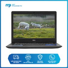 Laptop Dell Vostro 3480 70187708 i5-8265U/8GB/1TB HDD/UHD 620/Win10/1.8 kg