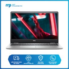 Laptop Dell Inspiron N5593 (i3) 70196703