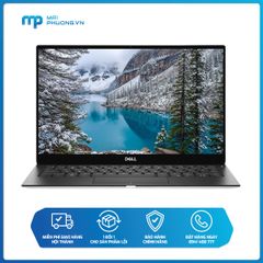 Laptop Dell XPS15 7590 (i7) 70196707