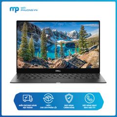 Laptop Dell XPS15 7590 (i9) 70196711