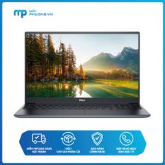 Laptop Dell Vostro V5590 (i5 - 8GB Memory) 70197465