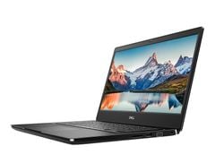 Laptop Dell Latitude 3400 i5-8265U/8GB/1TB/14