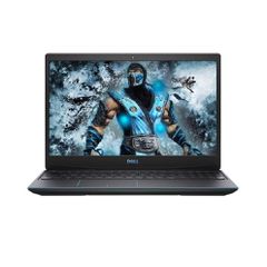 Laptop Gaming Dell Gaming G3 3590 (i7 - 512GB SSD) 70203973