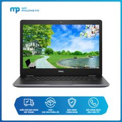 Laptop Dell Vos 3490 i5-10210U/8GB/256GB SSD/14