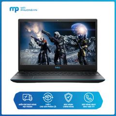 Laptop Gaming DELL GAMING G5 5500 - 70225486