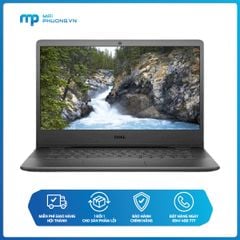 LAPTOP DELL VOSTRO 3401(70227394)