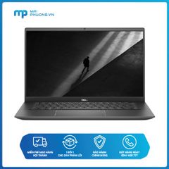 Laptop Dell Vostro 5402 i7 (70231338)