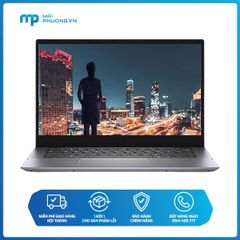 Laptop Dell Inspiron 5406 (70232602)