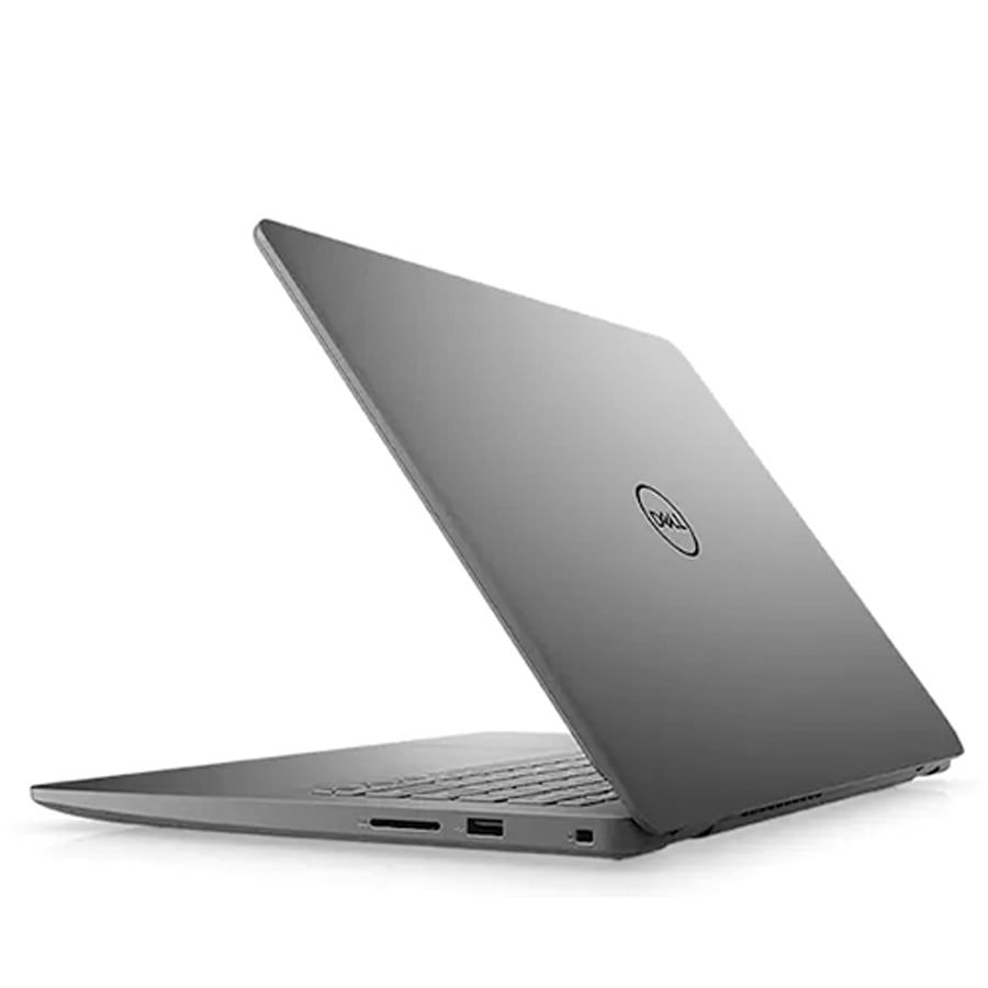 Laptop Dell Vost 3400 (Core i5-1135G7/ 4GB RAM/ 256GB SSD/ 14.0