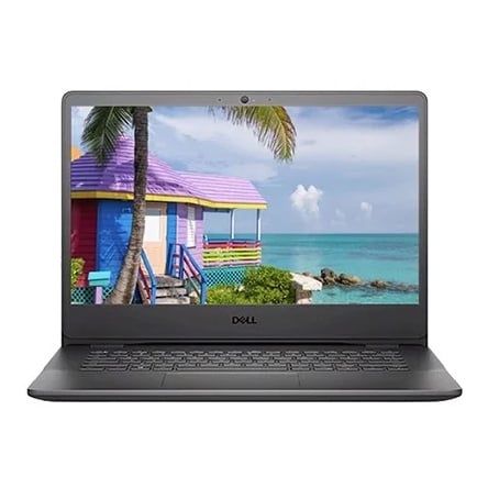 Laptop Dell Vostro 3400 (i5-1135G7/8GB/256GB/Win10) 70234073