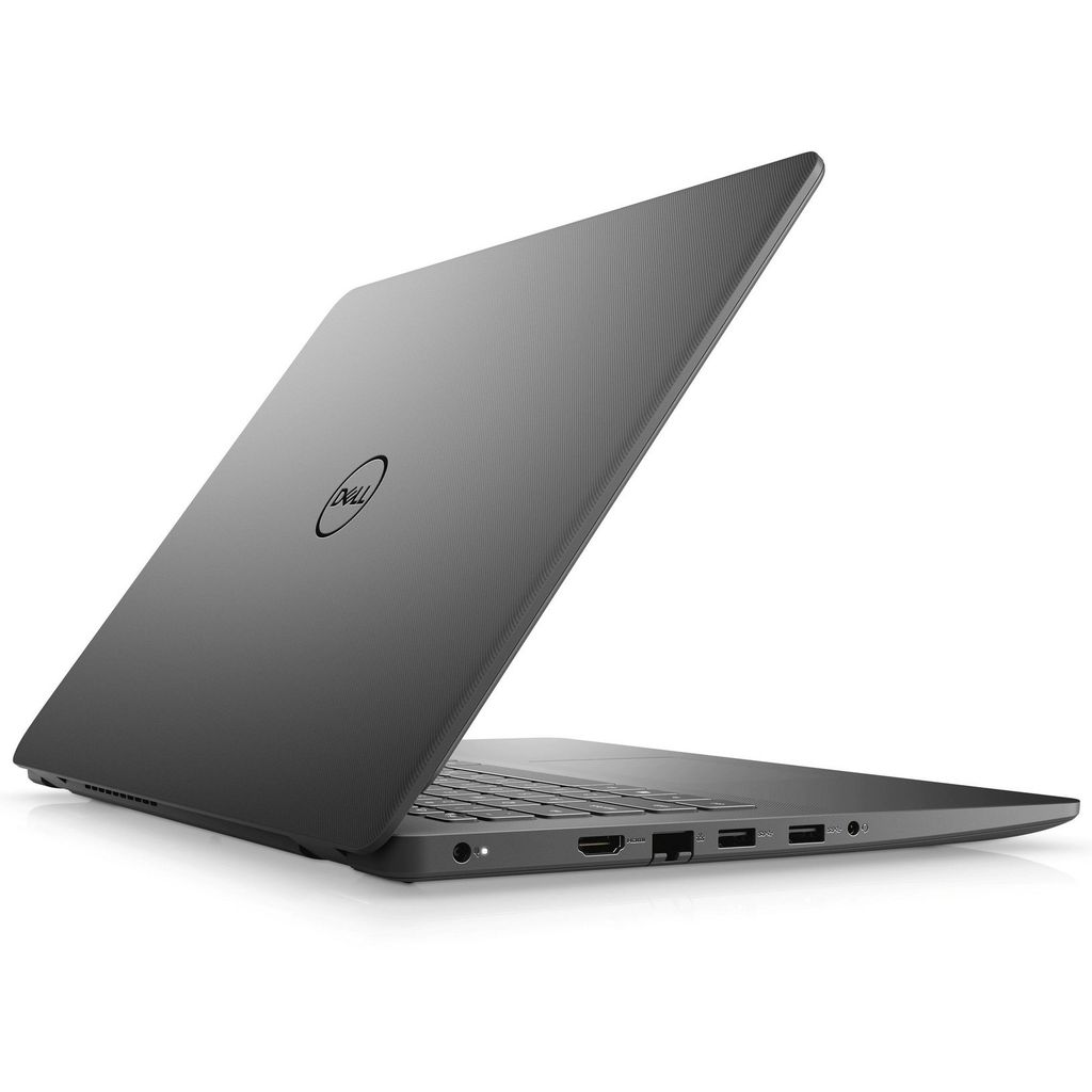 Laptop Dell Vost 3400 (Core i5-1135G7/ 4GB RAM/ 256GB SSD/ 14.0