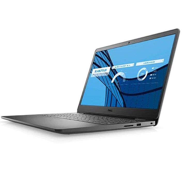 Laptop Dell Vostro 3400 (i5-1135G7/8GB/256GB/Win10) 70234073