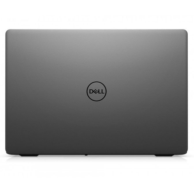 Laptop Dell Vost 3400 (Core i5-1135G7/ 4GB RAM/ 256GB SSD/ 14.0