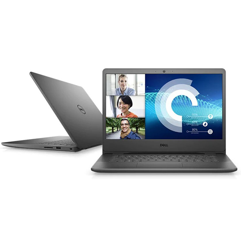 Dell Vostro 3400 (i5 1135G7/8GB/256GB) 70234073 | Giá rẻ, trả góp 0%